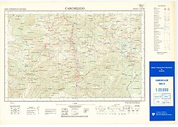 MTN25-0969c2-1985-Carchelejo.jpg