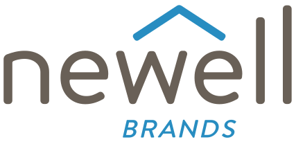 File:Newell Brands logo.svg