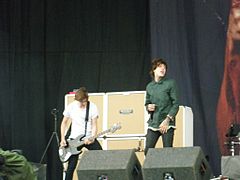 ReadingandLeeds2011.JPG