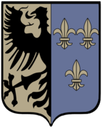 Saint-ghislain-armoiries.png