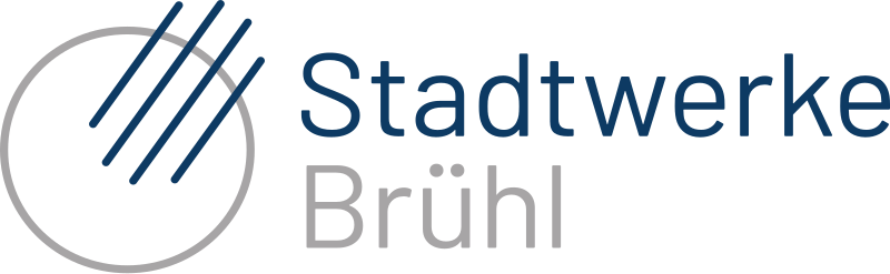 File:Stadtwerke Brühl 2023 logo.svg