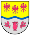 Wappen Caan.png