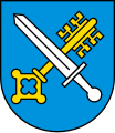 Wappen