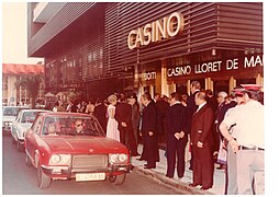 Casino Lloret.jpg