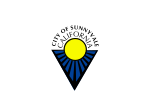 ↑ Sunnyvale (through 2018)