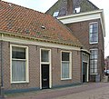 Hoogstraat 51