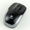 Logitech M210