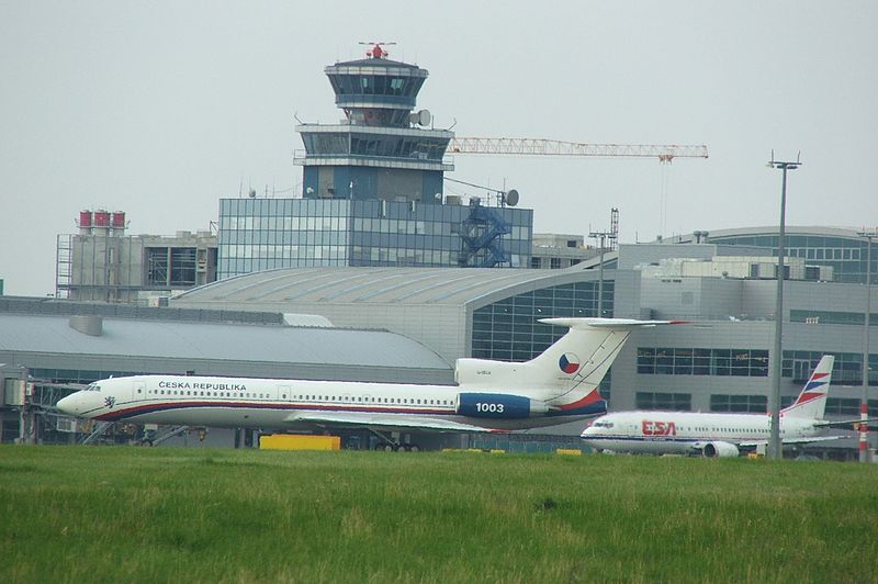 File:PRG airport tower 7078.jpg