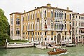  Grand Canal - Palace Cavalli-Franchetti