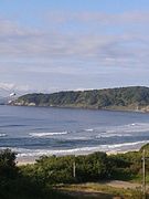 Praia do Rosa (2).jpg