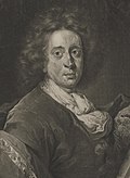 Pieter Schenck