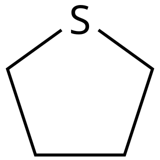 File:Tetrahydrothiophene.svg