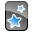 File:Anki-icon.svg