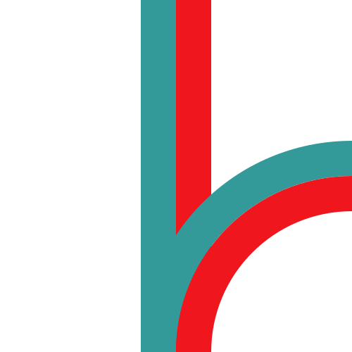 File:BSicon mABZg+l teal~red.svg