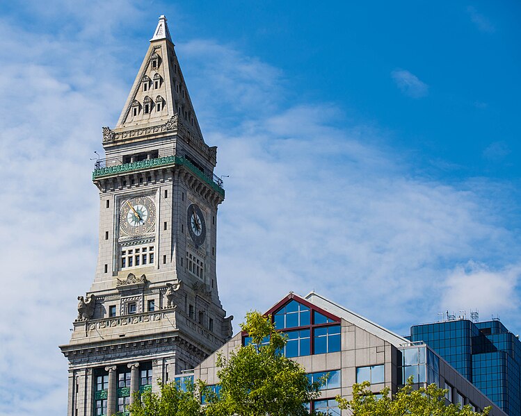 File:Custom House, Boston.jpg