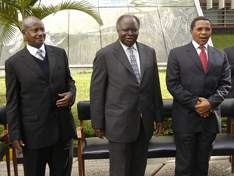 File:EAC presidents in November 2006.jpg