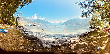 Locarno spiaggia.jpg