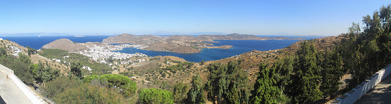 File:Patmos panorama 2.jpg