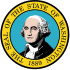 Seal of Washington