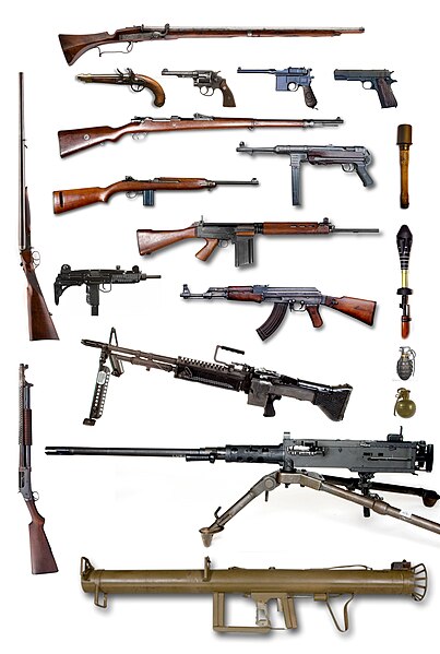 File:Small arms compilation.jpg