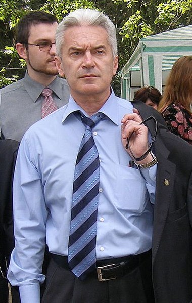 File:Volen Siderov Flickr.jpg