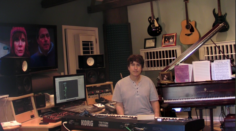 File:Ace Baker in Studio.png