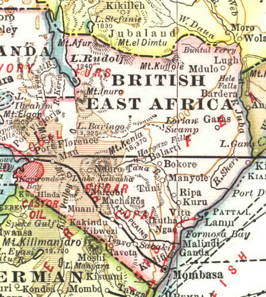 File:Africa 1909 16a.png