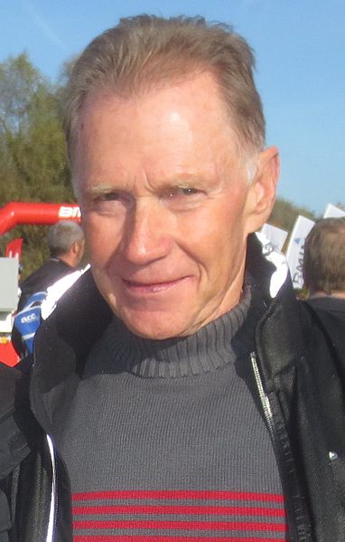 File:Albert Zweifel.jpg