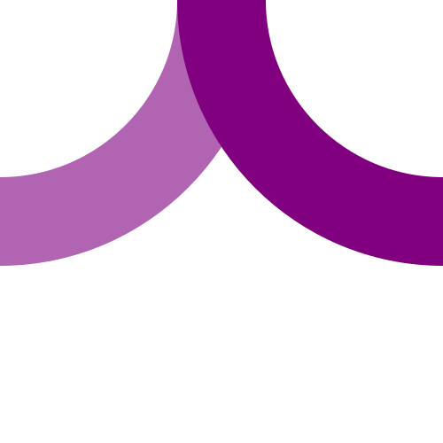 File:BSicon ABZlxr violet.svg