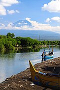 Banyuwangi scenery.jpg