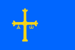 Asturias