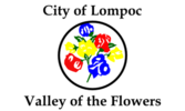 Lompoc