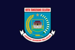 South Tangerang