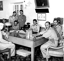 Free Officers, 1953.jpg