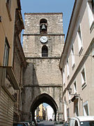 Isernia arco s.pietro.jpg