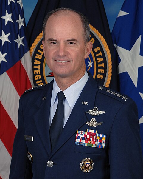 File:Kevin P. Chilton.jpg