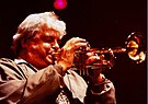 Maynard Ferguson -  Bild