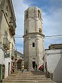 Santuario di San Michele Arcangelo