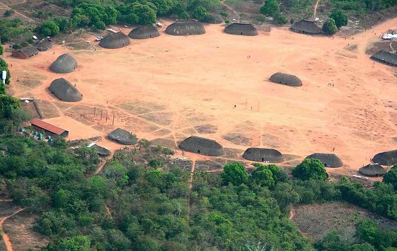 File:Parque Indígena do Xingu.jpg