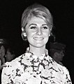 1968: Penelope Plummer  Australia