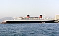 France (Ocean liner)