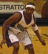 TJ Ford.jpg