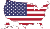 United States