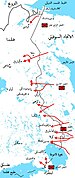 Winterwar-december1939-soviet-attacks-ar.jpg