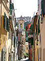 Cairo Montenotte, Liguria, Italia