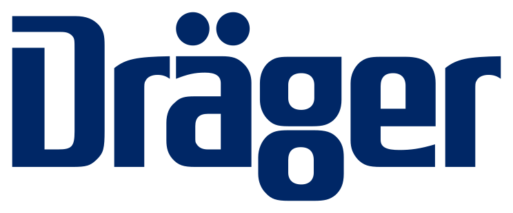 File:Dräger Logo.svg