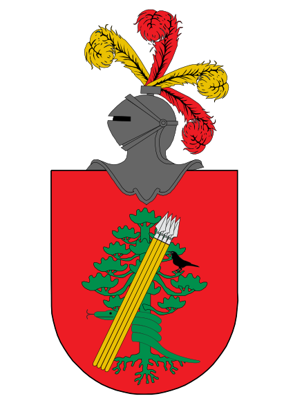 File:Grado.svg