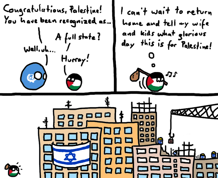 File:Israel can into new settlements.png