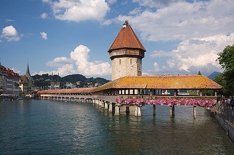 Luzern