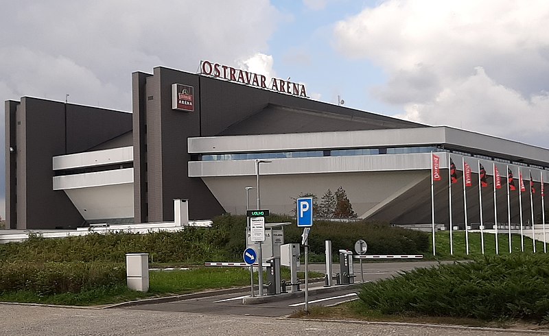 File:Ostravar Aréna (CZE).jpg